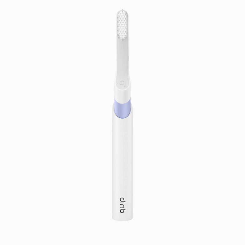 quip Electric Toothbrush, 4 of 14
