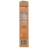 Lovebird  Honey Cereal Grain-Free- Case of 6/7 oz - 4 of 4