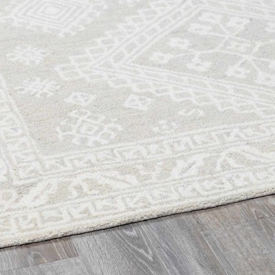 Hauteloom Paloma Area Rug