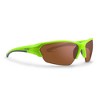 2 Pairs of Epoch Eyewear Epoch 2 Safety Glasses - 4 of 4