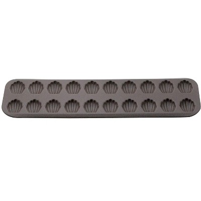 Gobel Madeleine Pan - Thumbnail 5