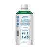 Malk Unsweetened Pure Almond Milk - 28 fl oz - 3 of 3