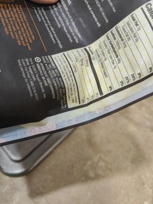Guest review image 1 of 2, zoom in
