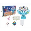 Astronaut Balancing Board Puzzle Toy for Kids, Educational Interatction Tabletop Game - 2 of 3