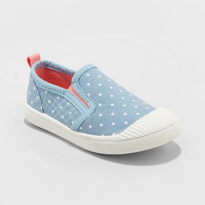 target baby girl shoes
