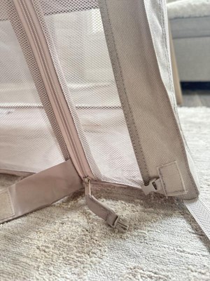 Guest review image 3 of 3, zoom in