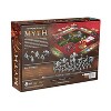 Myth (1st Edition) Board Game - 2 of 3