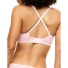 Adore Me Women's Chelsi Demi Bra - 3 of 4