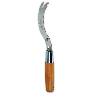Garden Works Angle Weeder with Classic Grip, Right handed - 1 of 3