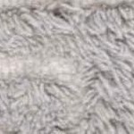 ivory/grey