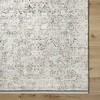 Hauteloom Haran Area Rug - 2 of 4