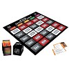 MasterPieces Officially Licensed Family Game - NHL Hockey Trivia Game - 3 of 4