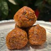 Shastha Hand-made Healthy Veppilai Katti For Rice  - Pack of 3 , Each Pkt 100g - 4 of 4