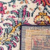 Madison MAD447 Power Loomed Indoor Rug - Safavieh - 4 of 4