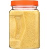 Roland Products Superfino Arborio Rice - Case of 10/35.2 oz - 4 of 4