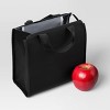Lunch Totes - Dealworthy™ - 2 of 3