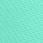 lake blue