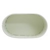 Trough Multi Metal Mini Planter - Foreside Home & Garden - 3 of 4
