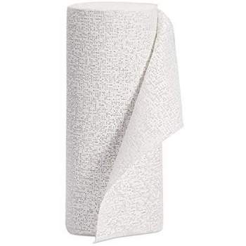 Plaster Cloth Gauze Bandage Rolls for Belly Casting, Arts and