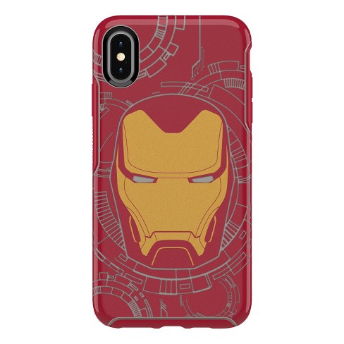 iphone xs max case marvel iphone xs max case marvel