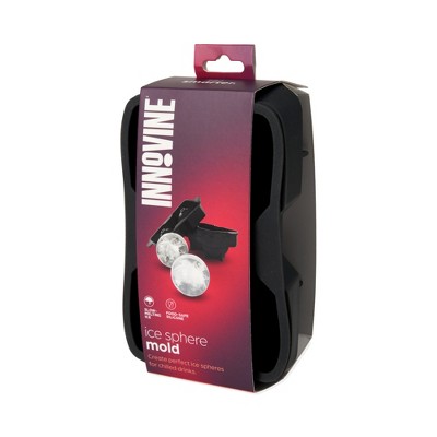 Innovine Sphere Ice Cube Tray - Thumbnail 4