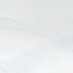 1 table and 2 chairs