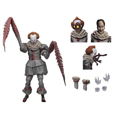 pennywise action figure target
