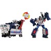 MPG-14 God Bomber T-Spark | Transformers Masterpiece G 0 - 3 of 4