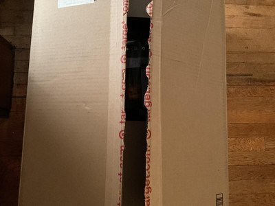 Guest review image 1 of 2, zoom in