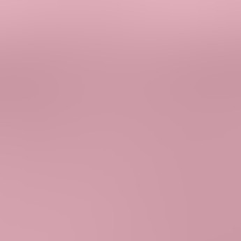dusty pink
