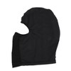 Unique Bargains Cycling Sun Protection Balaclava Full Face Mask Neck Cover 1 Pcs - image 2 of 4