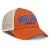 NCAA Boise State Broncos Unstructured Snapback Baseball Hat - 3 of 4