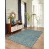 Liora Manne Savannah Modern Indoor Rug.. - 4 of 4