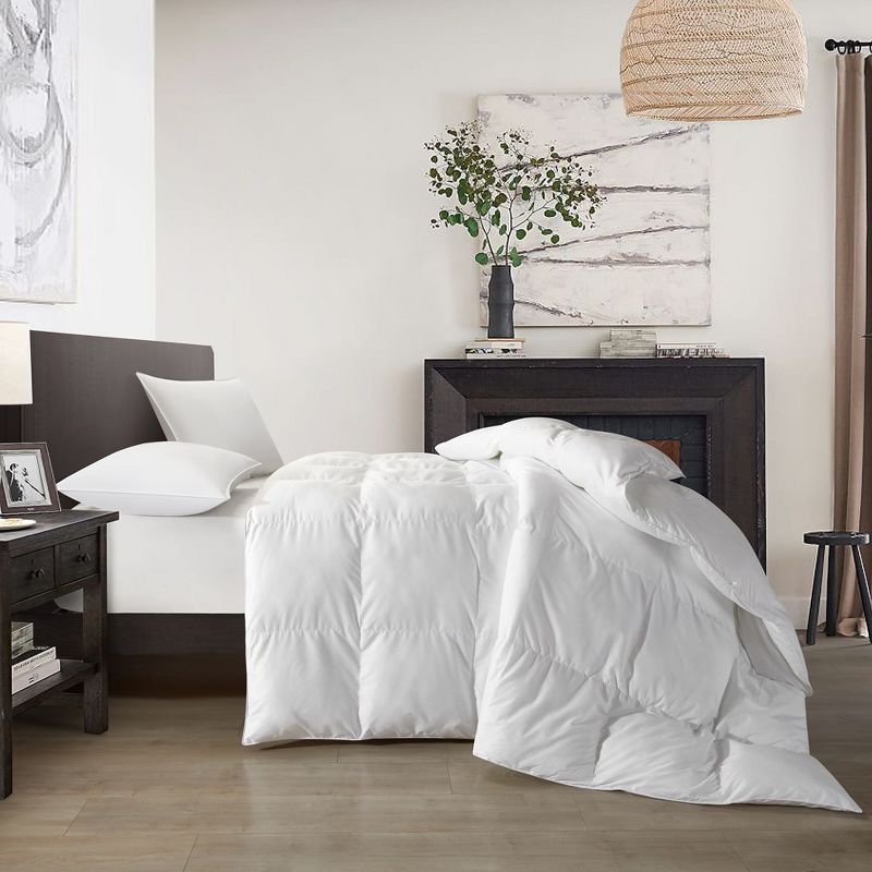 Chic Home Bowers Comforter, 3 of 8