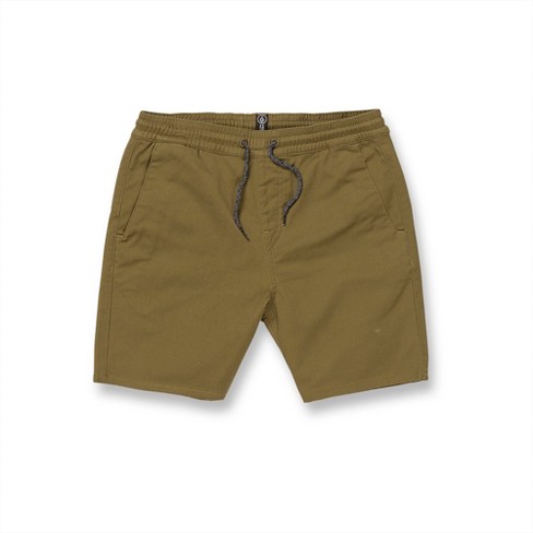 Old mill hot sale cargo shorts