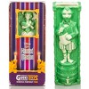Beeline Creative Geeki Tikis Disney The Haunted Mansion Dynamite Man Stretch Portrait Green Mug - 2 of 4