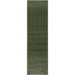 Revive REV118 Power Loomed Indoor Rugs - Safavieh - 1 of 4