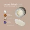Tallow Me Pretty - Unscented Cloud Cream - 4 of 4
