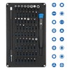 iFixit Mako 64-Bit Driver Kit for Electronics Repair - image 2 of 4