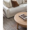 Livabliss Rondo Modern Coffee Table - 4 of 4
