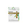 Lullage Splendor Radiant Hyaluronic Acid and Vitamin C Ampoules Face Serum - 0.34 fl oz/5ct - 2 of 4