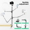 Craze Ventures Overhead Camera Mount with Phone Holder - 3 of 4