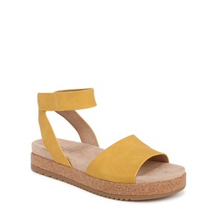 SOUL Naturalizer Womens Deara Sandal - 1 of 4
