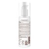 Hawaiian Tropic Mineral Sun Milk Body Lotion - SPF 50 - 3.4 fl oz - 2 of 4