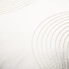Livabliss Erlands Modern Throw Pillow - 3 of 4