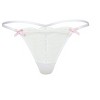 Adore Me Women's Anabella G-String Panty - 3 of 3