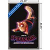 Trends International Marvel Spider-Man: Across The Spider-Verse - Spider-Cat Framed Wall Poster Prints - 3 of 4