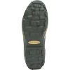 Men's Men's Muckmaster Tall Boot - 2 of 4