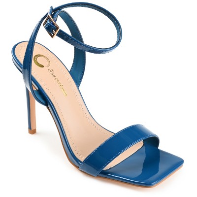 Journee Women's Dorian Sandals