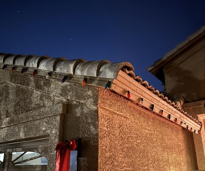 Guest review image 1 of 2, zoom in